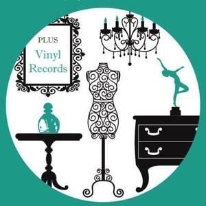 Meet your Posher, Shanda's